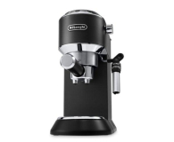 DeLonghi Dedica Style EC 685.BK - 369092 - zdjęcie 3